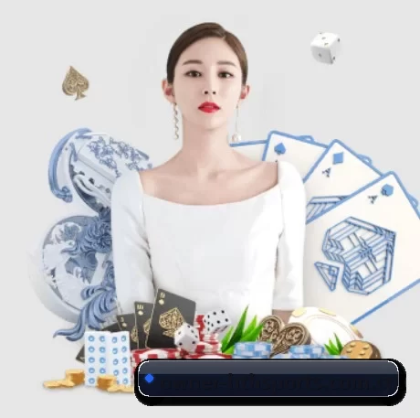 快速发展